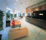 Beijing Plaza Hotel2