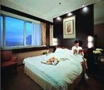 Beijing Plaza Hotel1