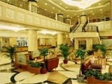 Foreign Experts Building Beijing4