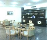 Beijing Guoren Hotel2