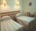 Beijing Guoren Hotel1
