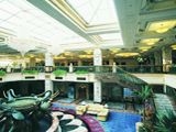 Fragrant Hill Empark Hotel3