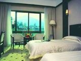 Fragrant Hill Empark Hotel1