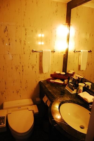 New Grand Dynasty Hotel Beijing4