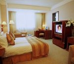 Beijing Nanjing Great Hotel2