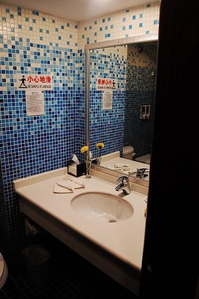 Great Hotel Beijing3
