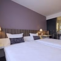 Acomhotel Nuernberg2