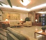 Beijing Century Towers2