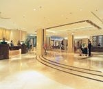 Huandao Boya Hotel Beijing2