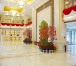 Xinjiang Hotel3