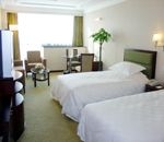 Xinjiang Hotel1