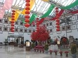 BTG Fragrant Hill Hotel2