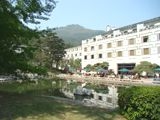 BTG Fragrant Hill Hotel0