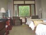BTG Fragrant Hill Hotel1