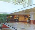 Landmark Towers Hotel4