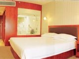 Landmark Towers Hotel2