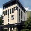 Nh Forsthaus Fuerth0