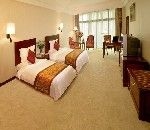 Reward International Hotel1