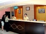 Beijing Meiyuan Hotel2