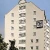 Nh Nuernbergfuerth0