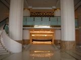 แกรนด์ สกายไลท์ คาทิก โฮเทล ปักกิ่ง (Grand Skylight CATIC Hotel Beijing)1