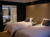 แกรนด์ สกายไลท์ คาทิก โฮเทล ปักกิ่ง (Grand Skylight CATIC Hotel Beijing)3