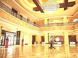 Beijing Jinnian Hotel4