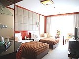 Beijing Jinnian Hotel3