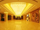Ordos Hotel Beijing2