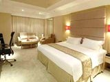Ordos Hotel Beijing1
