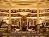 Legendale Hotel Beijing2