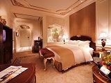 Legendale Hotel Beijing1