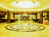 Huadu Hotel Beijing4