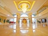 Lijingwan International Hotel2