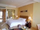 Lijingwan International Hotel1