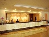 Tailong Plaza Hotel Beijing2