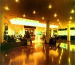 City Hotel2