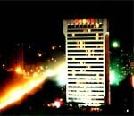 City Hotel0