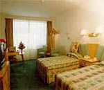 City Hotel1