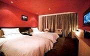 A.Hotel Beijing4