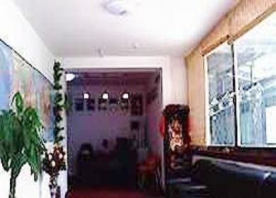 Beijing Jin Yang Guang2