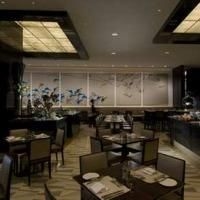 DoubleTree by Hilton Hotel Beijing4