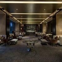 DoubleTree by Hilton Hotel Beijing2