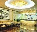 Shi Hua0