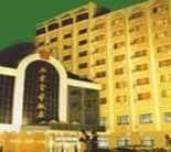 Shi Hua2