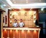 Shi Hua1