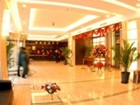 TIAN BAO4