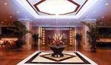 Commercial Business0
