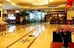 Guizhou Plaza Beijing1