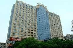 Guizhou Plaza Beijing2